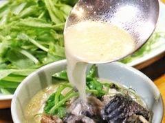 -鸡毛店·川菜(李家沱店)