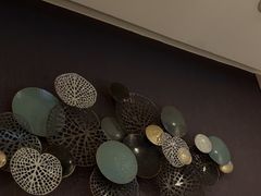 -华夏良子·足道SPA艾灸(翠微店)