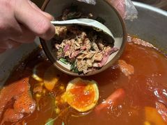 -老凯俚酸汤鱼(鸿通城店)
