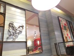 -The Chicken Rice Shop(Sunway, The Mall)
