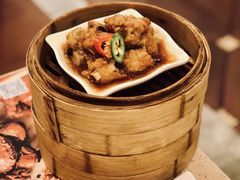 -点都德(北京路贰店)