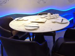 -喜鼎海胆水饺(柏威年购物中心店)