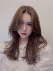 -HANYI韩艺形象店