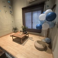 -香秀空间科技抗衰·美容中心