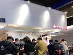 -食之六七·面(朝阳大悦城店)