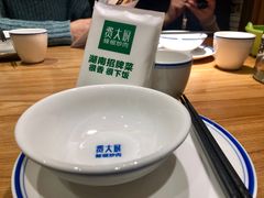 -费大厨辣椒炒肉(万家丽一店)