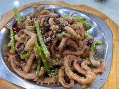 -天瑞祥烧麦馆(芥园西道店)