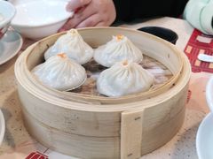-点都德(汇盈广场店)