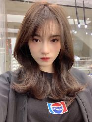 -MAGI美界造型