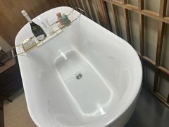 -遇暖·SPA养生按摩