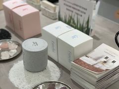 -the balancing(东方店)