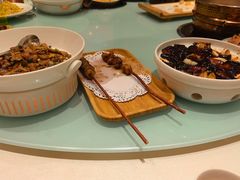 -和和小厨