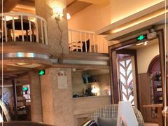 -良木缘咖啡西餐(川大店)