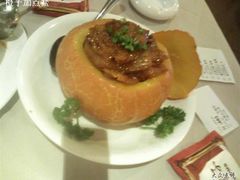 SP_A0853-小巴辣子川湘菜餐厅(星游城店)