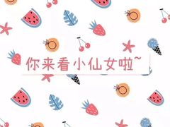 -映像徐州(滨湖店)