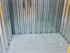 -安东易迷你仓自助寄存仓库(文定路店)