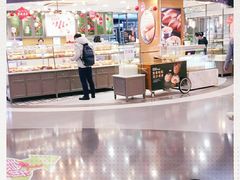 -面包新语(国瑞店)