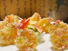 -粤珍轩.创始店.始于2001(含光门店)