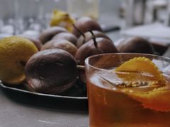 -女子饮酒社(上海店)
