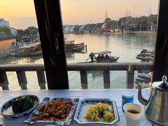 -洞天食府(北大街店)