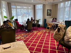 -子霖南山鲜虾面(南山总店)