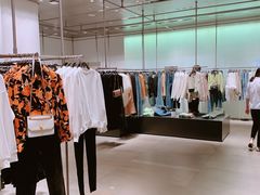 -URBAN REVIVO(深圳华润万象天地店)