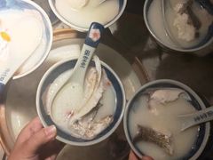 -秀水人家