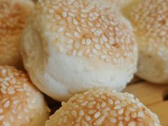 -玉林烤鸭店(垡头店)