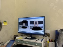 -深圳阳光医疗美容医院·旗舰店