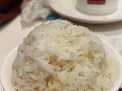 -金时代顺风大酒店(爱琴海购物中心店)