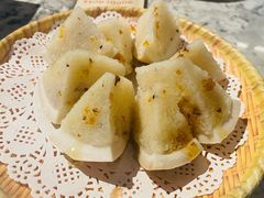 -琥珀川糟粕醋火锅(慈云寺店)