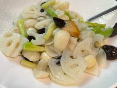 -山外山·林语花园餐厅