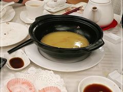 -潮福城大酒楼·潮粤菜·港式点心(阳光城店)