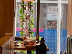 -牛匠和牛寿喜锅(西安总店)