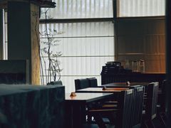 -元古雲境(太古里店)