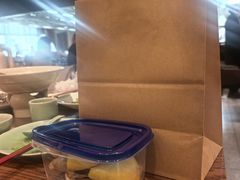 -奉天小馆·非遗东北菜(沈阳万象城店)
