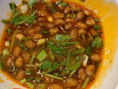 -自贡好吃客(科华店)