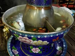 -龙虾风暴(松江店)