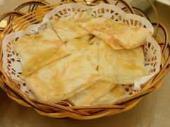 -水乡人家酒楼(坦洲店)