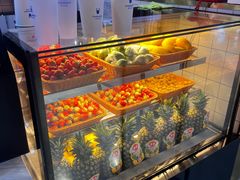 -茶百道(万象城店)