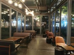 -星巴克(西湖天地店)