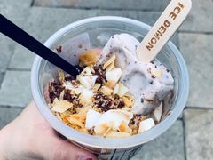 -眞宗·椰汁是大王(小娄巷店)