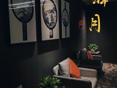 -肆月河豚·淮扬菜·湘菜(华天店)