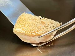 -Ginza Onodera铁板烧(外滩十八号店)