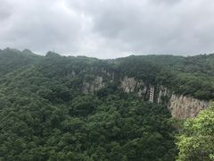 -溪口-滕头旅游景区