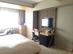 杭州大厦酒店-杭州大厦宾馆