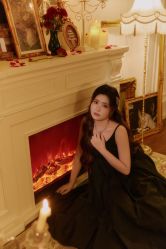 -WAVE SODA摄影工作室