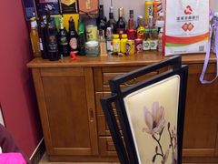 -渔码头食府(蓬莱阁店)