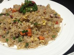 -昔士风中西餐厅(天河公园店)