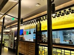 -弄堂里·寻味杭州(湖滨银泰in77C区店)
